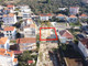 Mieszkanie na sprzedaż - Trogir - Čiovo, Splicko-Dalmatyński, Chorwacja, 73 m², 260 000 Euro (1 110 200 PLN), NET-94