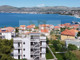 Mieszkanie na sprzedaż - Trogir - Čiovo, Splicko-Dalmatyński, Chorwacja, 132 m², 330 000 Euro (1 409 100 PLN), NET-103