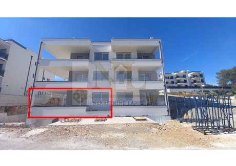 Mieszkanie na sprzedaż - Trogir - Čiovo, Splicko-Dalmatyński, Chorwacja, 83 m², 210 000 Euro (896 700 PLN), NET-47