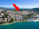 Mieszkanie na sprzedaż - Trogir - Čiovo, Splicko-Dalmatyński, Chorwacja, 148 m², 260 000 Euro (1 110 200 PLN), NET-84