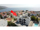 Mieszkanie na sprzedaż - Trogir - Čiovo, Splicko-Dalmatyński, Chorwacja, 145 m², 350 000 Euro (1 494 500 PLN), NET-107