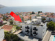 Mieszkanie na sprzedaż - Trogir - Čiovo, Splicko-Dalmatyński, Chorwacja, 145 m², 350 000 Euro (1 494 500 PLN), NET-107