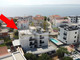 Mieszkanie na sprzedaż - Trogir - Čiovo, Splicko-Dalmatyński, Chorwacja, 73 m², 270 000 Euro (1 152 900 PLN), NET-106