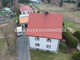 Dom na sprzedaż - Orzysz, Piski, 313,99 m², 970 000 PLN, NET-IZB-DS-146