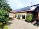 Dom na sprzedaż - Rzemieślnicza Ełk, Ełcki, 568,6 m², 1 150 000 PLN, NET-IZB-DS-74