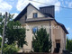 Dom na sprzedaż - Leśna Ełk, Ełcki, 335 m², 1 199 000 PLN, NET-IZB-DS-96
