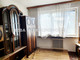 Dom na sprzedaż - Rzemieślnicza Ełk, Ełcki, 278 m², 499 000 PLN, NET-IZB-DS-94