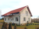 Dom na sprzedaż - Zielona Mrozy Wielkie, Ełk, Ełcki, 150,89 m², 1 099 000 PLN, NET-IZB-DS-112