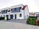 Dom na sprzedaż - Wysoka, Kobierzyce, Wrocławski, 109,4 m², 1 220 000 PLN, NET-HAW382674