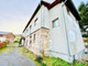 Dom na sprzedaż - Pilchowice, Wleń, Lwówecki, 187,12 m², 450 000 PLN, NET-HAW285088