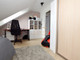 Mieszkanie na sprzedaż - Partynice, Wrocław-Krzyki, Wrocław, 100 m², 1 059 000 PLN, NET-HAW624976