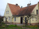 Dom na sprzedaż - Opolska Legnica, 86,4 m², 470 000 PLN, NET-103