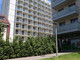 Mieszkanie na sprzedaż - Aleja Generała Józefa Hallera Grabiszyn-Grabiszynek, Fabryczna, Wrocław, 21,5 m², 288 620 PLN, NET-128