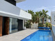 Dom na sprzedaż - Ciudad Quesada, Hiszpania, 191 m², 579 000 Euro (2 489 700 PLN), NET-893662
