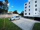 Mieszkanie do wynajęcia - Kaspra Geskiego Leszczynki, Gdynia, 52 m², 2500 PLN, NET-AS263867