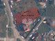 Budowlany na sprzedaż - Bożepole Małe, Łęczyce, Wejherowski, 855 m², 139 000 PLN, NET-258613447