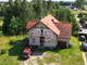 Dom na sprzedaż - Liniewo, Kościerski, 160 m², 740 000 PLN, NET-286455630
