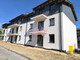 Mieszkanie na sprzedaż - Osiedle Jabłoniowe Wzgórze Tczew, Tczewski, 43,56 m², 370 260 PLN, NET-429106