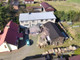 Dom na sprzedaż - Szemudzka Kowalewo, Szemud, Wejherowski, 120 m², 680 000 PLN, NET-371610