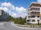 Obiekt na sprzedaż - Bronisława Dembińskiego Grabówek, Gdynia, 87 m², 642 060 PLN, NET-437043