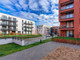 Mieszkanie na sprzedaż - Ignacego Domeyki Pruszcz Gdański, Gdański, 50,36 m², 485 974 PLN, NET-884254