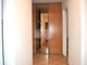 Mieszkanie na sprzedaż - Ignacego Paderewskiego Tczew, Tczewski, 61,09 m², 479 000 PLN, NET-982730005