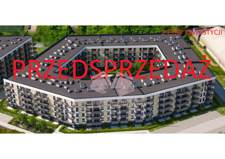 Mieszkanie na sprzedaż - Siennicka Śródmieście, Gdańsk, 32,24 m², 361 000 PLN, NET-890531