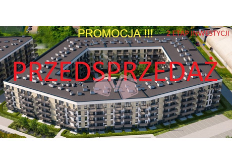 Mieszkanie na sprzedaż - Siennicka Śródmieście, Gdańsk, 32,19 m², 323 000 PLN, NET-890531