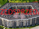 Mieszkanie na sprzedaż - Siennicka Śródmieście, Gdańsk, 32,19 m², 323 000 PLN, NET-890531