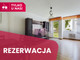 Mieszkanie na sprzedaż - 1000-Lecia Pp Wejherowo, Wejherowski, 43,3 m², 363 000 PLN, NET-975712