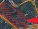 Budowlany na sprzedaż - Chwaszczyno, Żukowo, Kartuski, 1700 m², 999 999 PLN, NET-761474020