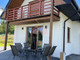 Dom na sprzedaż - Frydrychowo, Parchowo, Bytowski, 78 m², 499 000 PLN, NET-598422237