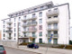 Mieszkanie na sprzedaż - Karola Chodkiewicza Brzeźno, Gdańsk, 47,35 m², 949 000 PLN, NET-495165758