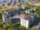 Mieszkanie na sprzedaż - Władysława Jagiełły Łostowice, Gdańsk, 64,21 m², 748 046 PLN, NET-596724