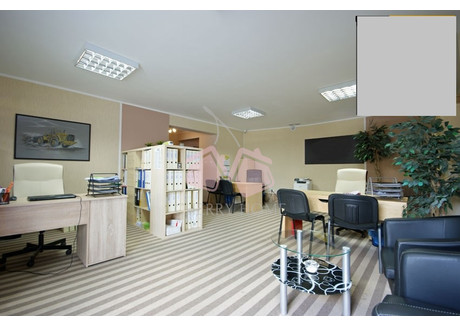Biuro na sprzedaż - Zielonogórska Września, Wrzesiński, 104,45 m², 450 000 PLN, NET-146428