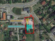 Dom na sprzedaż - Strażacka Lublewo Gdańskie, Kolbudy, Gdański, 687 m², 2 600 000 PLN, NET-130210