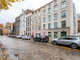 Mieszkanie na sprzedaż - Śródmieście, Gdańsk, 101,86 m², 999 000 PLN, NET-115334