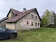 Dom na sprzedaż - Węsiory, Sulęczyno, Kartuski, 141 m², 379 000 PLN, NET-726964