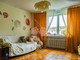 Mieszkanie na sprzedaż - Aleja Grunwaldzka Wrzeszcz, Gdańsk, 72 m², 749 000 PLN, NET-984332