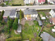 Dom na sprzedaż - Kościuszki Rumia, Wejherowski, 190 m², 878 000 PLN, NET-751273