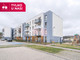 Mieszkanie na sprzedaż - Żytnia Rumia, Wejherowski, 55,9 m², 525 000 PLN, NET-187518