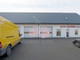 Lokal na sprzedaż - Starowiejska Kowale, Kolbudy, Gdański, 1245 m², 3 500 000 PLN, NET-500577