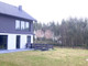 Mieszkanie na sprzedaż - Wrzosowa Lniska, Żukowo, Kartuski, 120 m², 699 000 PLN, NET-492720
