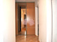 Mieszkanie na sprzedaż - Ignacego Paderewskiego Tczew, Tczewski, 61,09 m², 479 000 PLN, NET-982730005