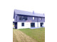 Mieszkanie na sprzedaż - Wrzosowa Lniska, Żukowo, Kartuski, 120 m², 699 000 PLN, NET-492720