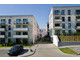 Mieszkanie na sprzedaż - Nasypowa Oksywie, Gdynia, 36 m², 449 000 PLN, NET-602021