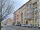 Mieszkanie na sprzedaż - Nowowiejska Ołbin, Wrocław, 107,81 m², 1 140 000 PLN, NET-10/14821/OMS