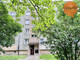 Mieszkanie na sprzedaż - Podgórna Górna, Łódź-Górna, Łódź, 52,35 m², 337 000 PLN, NET-566707580