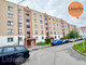 Mieszkanie na sprzedaż - Białostocka Górna, Łódź-Górna, Łódź, 50,4 m², 410 000 PLN, NET-331548