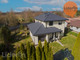 Dom na sprzedaż - Widzew, Łódź-Widzew, Łódź, 155 m², 960 000 PLN, NET-141831
